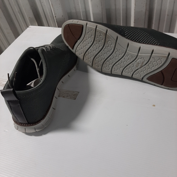 Mens shoes - Picture 6 of 6